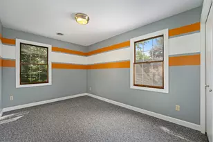 1952 Galena Ct, Valparaiso, IN 46385 - Photo 16