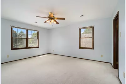 1952 Galena Court, Valparaiso, IN 46385 - Photo 12