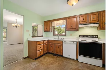 1952 Galena Court, Valparaiso, IN 46385 - Photo 8