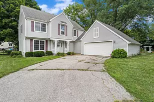 1952 Galena Ct, Valparaiso, IN 46385 - Photo 1