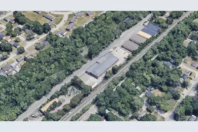 2801 W 9th Avenue, Gary, IN 46404 - Photo 8