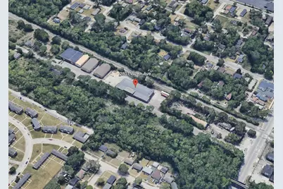 2801 W 9th Avenue, Gary, IN 46404 - Photo 6