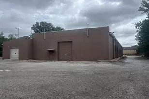 2801 W 9th Ave, Gary, IN 46404 - Photo 1