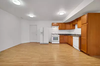 148 Timber Point Court, Valparaiso, IN 46385 - Photo 24