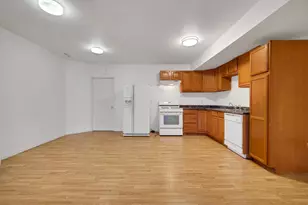 148 Timber Point Ct, Valparaiso, IN 46385 - Photo 24