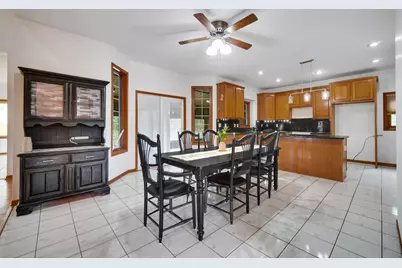 148 Timber Point Court, Valparaiso, IN 46385 - Photo 14