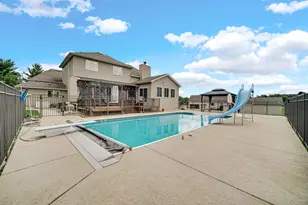 148 Timber Point Ct, Valparaiso, IN 46385 - Photo 28