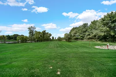 148 Timber Point Court, Valparaiso, IN 46385 - Photo 4