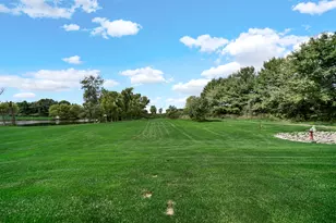 148 Timber Point Ct, Valparaiso, IN 46385 - Photo 4