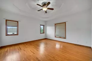 148 Timber Point Ct, Valparaiso, IN 46385 - Photo 16