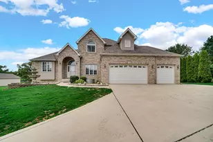 148 Timber Point Ct, Valparaiso, IN 46385 - Photo 30