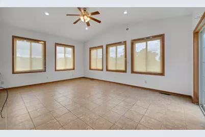 148 Timber Point Court, Valparaiso, IN 46385 - Photo 8