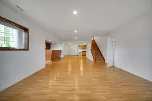 148 Timber Point Ct, Valparaiso, IN 46385 - Photo 22