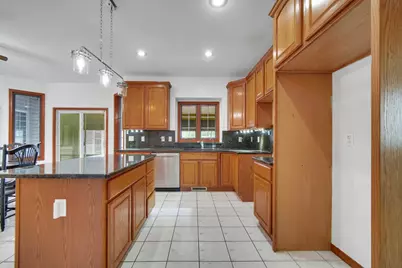 148 Timber Point Court, Valparaiso, IN 46385 - Photo 12