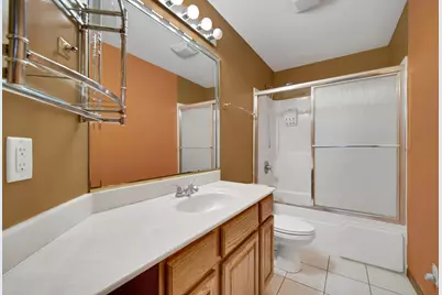 148 Timber Point Court, Valparaiso, IN 46385 - Photo 20