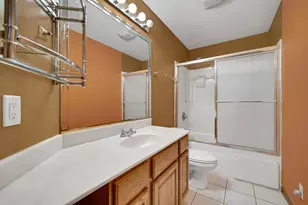 148 Timber Point Ct, Valparaiso, IN 46385 - Photo 20