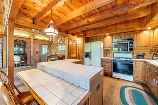 2691 E 129th Ave, Crown Point, IN 46307 - Photo 16