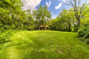 2691 E 129th Ave, Crown Point, IN 46307 - Photo 4