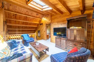 2691 E 129th Ave, Crown Point, IN 46307 - Photo 20