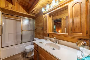 2691 E 129th Ave, Crown Point, IN 46307 - Photo 28