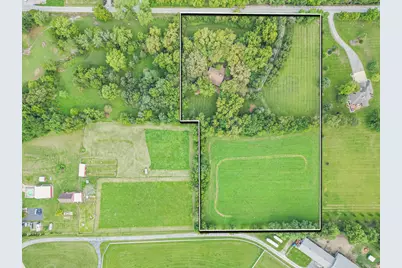 2691 E 129th Avenue, Crown Point, IN 46307 - Photo 6