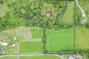 2691 E 129th Ave, Crown Point, IN 46307 - Photo 6