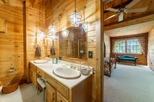 2691 E 129th Ave, Crown Point, IN 46307 - Photo 24