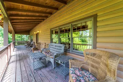 2691 E 129th Avenue, Crown Point, IN 46307 - Photo 2