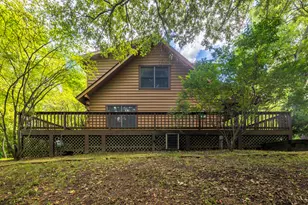 2691 E 129th Ave, Crown Point, IN 46307 - Photo 10