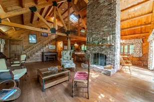 2691 E 129th Ave, Crown Point, IN 46307 - Photo 14