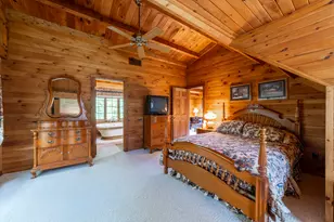 2691 E 129th Ave, Crown Point, IN 46307 - Photo 22