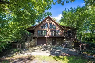 2691 E 129th Ave, Crown Point, IN 46307 - Photo 8