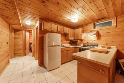 2691 E 129th Avenue, Crown Point, IN 46307 - Photo 32