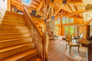 2691 E 129th Ave, Crown Point, IN 46307 - Photo 12