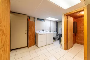 2691 E 129th Ave, Crown Point, IN 46307 - Photo 30