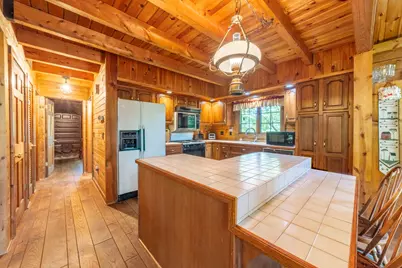 2691 E 129th Avenue, Crown Point, IN 46307 - Photo 18