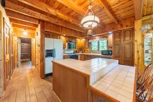 2691 E 129th Ave, Crown Point, IN 46307 - Photo 18