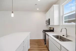 13133 Carolina St, Crown Point, IN 46307 - Photo 10