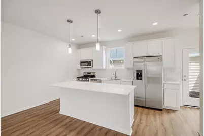 13133 Carolina Street, Crown Point, IN 46307 - Photo 8