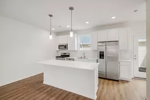 13133 Carolina St, Crown Point, IN 46307 - Photo 8