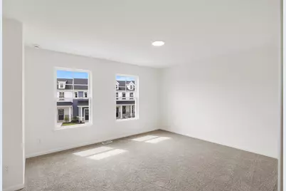 13133 Carolina Street, Crown Point, IN 46307 - Photo 12