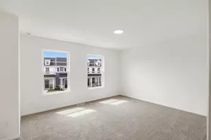 13133 Carolina St, Crown Point, IN 46307 - Photo 12