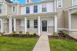 13133 Carolina St, Crown Point, IN 46307 - Photo 1