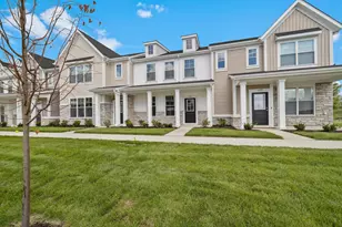 13133 Carolina St, Crown Point, IN 46307 - Photo 2