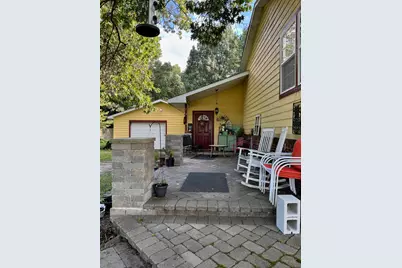 5775 E 100 N, Knox, IN 46534 - Photo 26