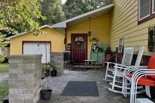 5775 E 100 N, Knox, IN 46534 - Photo 26