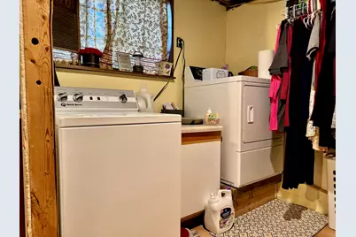 5775 E 100 N, Knox, IN 46534 - Photo 24