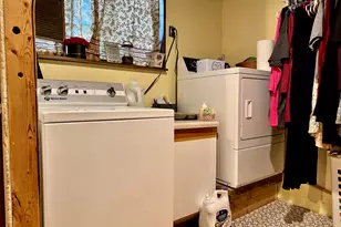 5775 E 100 N, Knox, IN 46534 - Photo 24