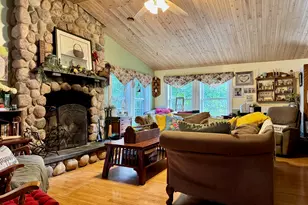 5775 E 100 N, Knox, IN 46534 - Photo 2