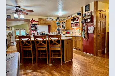 5775 E 100 N, Knox, IN 46534 - Photo 12